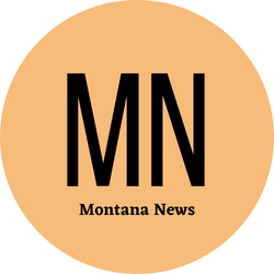 Montana News